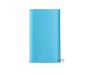 Power Bank Xiaomi Mi 2 10000mAh Blue