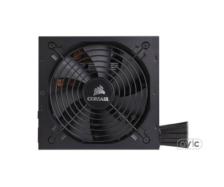 Блок питания Corsair CX750 (CP-9020123)