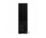 Жесткий диск WD Elements 8TB USB (WDBWLG0080HBK-EESN)