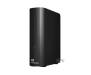 Жесткий диск WD Elements 8TB USB (WDBWLG0080HBK-EESN)