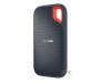 SSD накопитель SanDisk Extreme 500 GB (SDSSDE60-500G-G25)