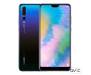 HUAWEI P20 Pro 6/64GB Aurora Blue