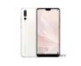 HUAWEI P20 Pro 6/128GB Pearl White