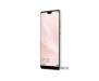 HUAWEI P20 Pro 6/128GB Pearl White