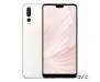 HUAWEI P20 Pro 6/128GB Pearl White