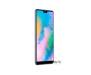 HUAWEI P20 Pro 6/128GB Aurora Blue