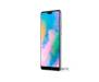 HUAWEI P20 Pro 6/128GB Aurora Blue