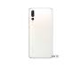 HUAWEI P20 Pro 8/128GB Pearl White