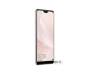 HUAWEI P20 Pro 8/128GB Pearl White