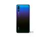 HUAWEI P20 Pro 8/128GB Aurora Blue