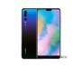 HUAWEI P20 Pro 8/128GB Aurora Blue