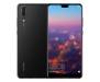 Huawei P20 4/64GB Black