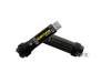 Флешка Corsair 128 GB Flash Survivor Stealth USB 3.0 (CMFSS3B-128GB)