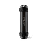 Флешка Corsair 128 GB Flash Survivor Stealth USB 3.0 (CMFSS3B-128GB)