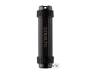 Флешка Corsair 128 GB Flash Survivor Stealth USB 3.0 (CMFSS3B-128GB)