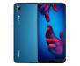 Huawei P20 4/64GB Midnight Blue