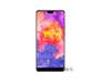 Huawei P20 4/64GB Pink Gold