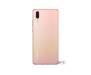 Huawei P20 4/64GB Pink Gold