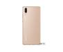 Huawei P20 4/64GB Gold