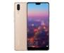 Huawei P20 4/64GB Gold