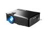 Проектор Owlenz SD60 WiFi Black