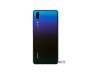 Huawei P20 4/64GB Aurora Blue