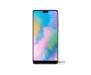 Huawei P20 4/64GB Aurora Blue