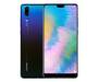 Huawei P20 4/64GB Aurora Blue