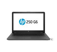 Ноутбук HP 250 G6 (4WU93ES)