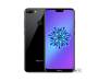 Honor 9i 4/64GB Black