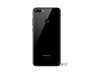 Honor 9i 4/64GB Black
