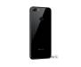 Honor 9i 4/64GB Black