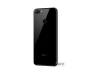 Honor 9i 4/64GB Black