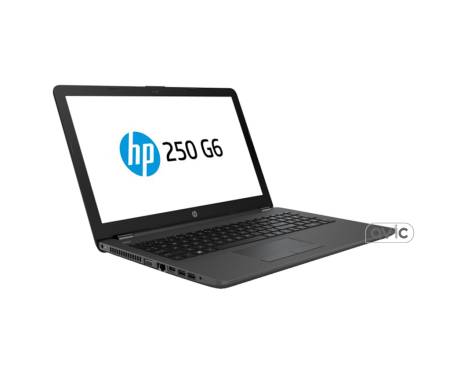 Ноутбук HP 250 G6 (4LT68ES)