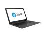 Ноутбук HP 250 G6 (4LT68ES)