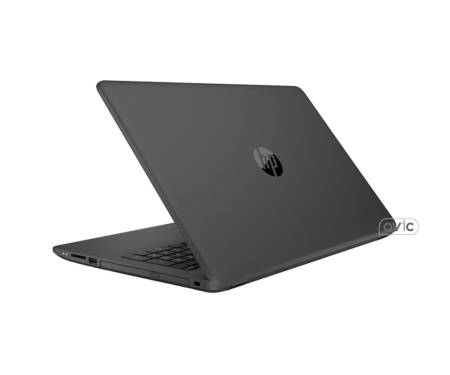 Ноутбук HP 250 G6 (4LT68ES)