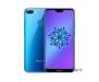 Honor 9i 4/64GB Blue