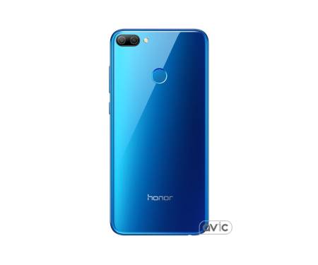 Honor 9i 4/64GB Blue