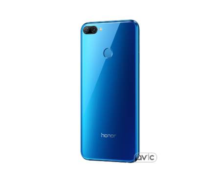 Honor 9i 4/64GB Blue