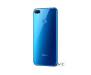 Honor 9i 4/64GB Blue