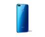 Honor 9i 4/64GB Blue