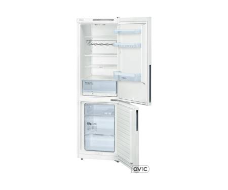 Bosch KGV36VW22