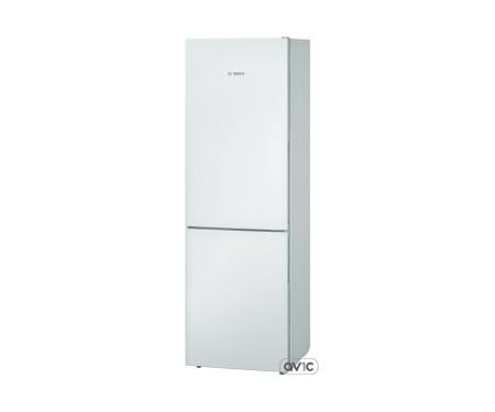 Bosch KGV36VW22