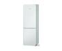 Bosch KGV36VW22