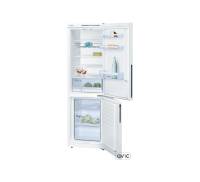 Bosch KGV36VW22
