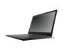 Ноутбук Dell Vostro 3568 Black (N058VN3568EMEA01_1901_UBU)