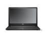 Ноутбук Dell Vostro 3568 Black (N058VN3568EMEA01_1901_UBU)