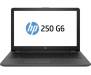 Ноутбук HP 250 G6 (3DN54ES) Dark Ash Silver