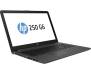 Ноутбук HP 250 G6 (3DN54ES) Dark Ash Silver