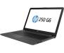 Ноутбук HP 250 G6 (3DN54ES) Dark Ash Silver